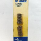 Wagner F71479S Lever Springs Set of Four (4 pcs) F-71479-S 71479