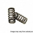 Melling VS1302 Engine Valve Spring Ford Mercury 1982-1995 94 93 92 91 90 89 88