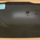 Chrysler Mopar Safeguard Rear Door Glass 04724962AB DD09704 YPNMOP Brand New!!