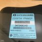 Chrysler Mopar Safeguard Rear Door Glass 04724962AB DD09704 YPNMOP Brand New!!