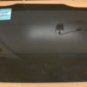Chrysler Mopar Safeguard Rear Door Glass 04724962AB DD09704 YPNMOP Brand New!!