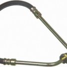 Wagner F107300 Hydraulic Brake Hose Fits 1983-1985 Ford Ranger