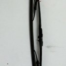 CarQuest 19-53 CWP Windshield Wiper Arm Blade 19" Exact Fit No Adapters