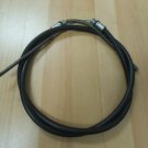EIS Parking Brake Cable Assembly 3461 94B01MA 1986-1987 GMC 78in Length NEW!