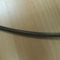 EIS Parking Brake Cable Assembly 3461 94B01MA 1986-1987 GMC 78in Length NEW!