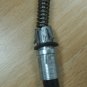 EIS Parking Brake Cable Assembly 3461 94B01MA 1986-1987 GMC 78in Length NEW!
