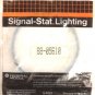 Signal Stat Lighting 88-05610 O-Ring 8805610