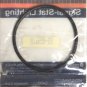Signal Stat Lighting 88-05610 O-Ring 8805610