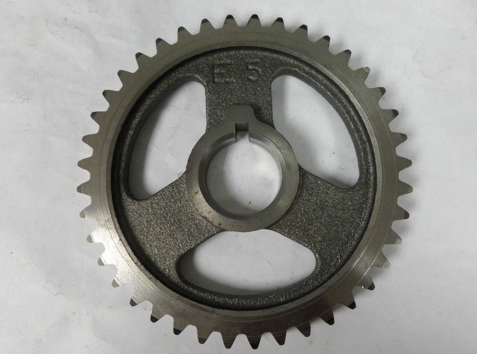 Sealed Power 223-334 SS334T Engine Timing Camshaft Gear 223334 New