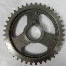 Sealed Power 223-334 SS334T Engine Timing Camshaft Gear 223334 New