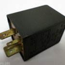 Worldparts 203-0019 Fuel Pump Relay Audi 4000 5000 Volkswagen Rabbit 1978-1984