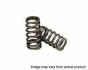 Melling VS1140 Engine Valve Spring GMC Chevrolet 1982-1989  88 87 86 85 84 83