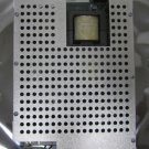 Honeywell HPFF12 HPF-12 120V 00010837 2213 Power Control Center Board Brand New!
