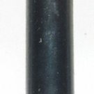 Perfect Circle 215-4118 Engine Push Rod RP-3216R 48803 RP256