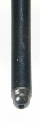 Perfect Circle 215-4118 Engine Push Rod RP-3216R 48803 RP256