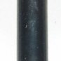 Perfect Circle 215-4118 Engine Push Rod RP-3216R 48803 RP256