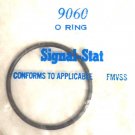 Signal Stat Lighting 9060 O-Ring FMVSS