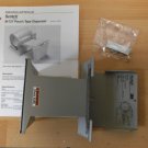 Scotch 3M - M727 06944 Pouch Tape Dispenser - 5"