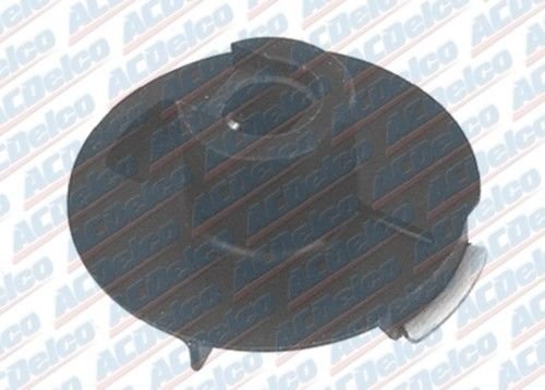 ACDelco E419A Distributor Rotor 19017031