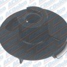ACDelco E419A Distributor Rotor 19017031