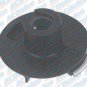 ACDelco E419A Distributor Rotor 19017031