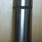 TRW VL8 Engine Valve Lifter Dodge Chrysler Plymouth 1962-1967