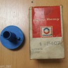 NOS Original Delco Rotor F407 1972678 FD119 1977-1995 Jeep Ford American Motors