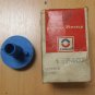 NOS Original Delco Rotor F407 1972678 FD119 1977-1995 Jeep Ford American Motors