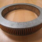 IAPCO Import Auto Air Filter AF-120 for Honda Civic CVCC 1500CC 1975 *BRAND NEW*