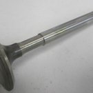 Sealed Power TRW V-2165 V2165 V2620X Engine Exhaust Valve Brand New!