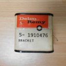 NOS Delco Remy Capacitor Bracket 1910476 10SI 12SI 15SI 17SI 20SI 27SI Free Ship