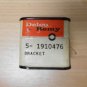 NOS Delco Remy Capacitor Bracket 1910476 10SI 12SI 15SI 17SI 20SI 27SI Free Ship