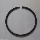 Sealed Power 6261746 35300SP TH350 TH250C Stator Support Direct 1969-1986 GM