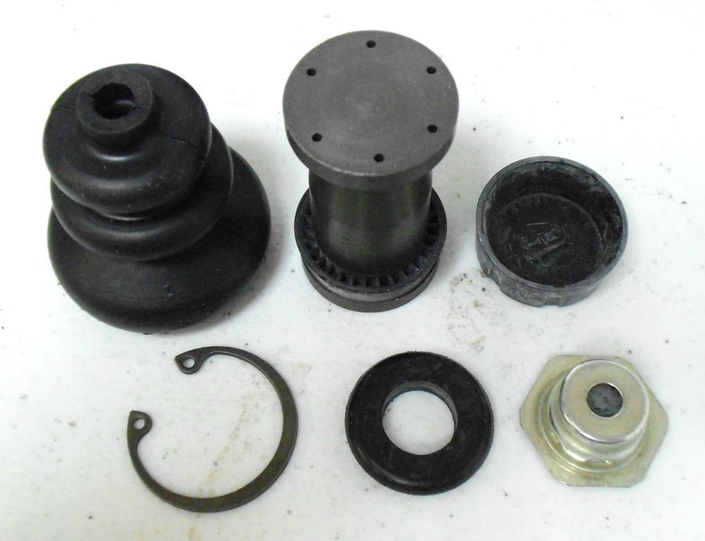 EIS M159 Master Cylinder Kit