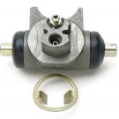 Raymold 37644 Drum Brake Wheel Cylinder Fits 1982-1986 Oldsmobile Chevrolet