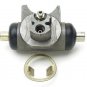 Raymold 37644 Drum Brake Wheel Cylinder Fits 1982-1986 Oldsmobile Chevrolet