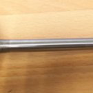 TRW V2072  Exhaust Engine Valve