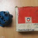 NOS Delco Distributor Cap F304 1972480 FD150 1974-1976 Mercury Ford Mustang II