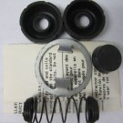 Genuine Wagner F104385 Wheel Cylinder Repair Kit Fits 1980-1986 Pontiac Buick