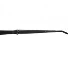 Mighty Clear Brand 42582 21-0586-6 Windshield Wiper Arm 1994-1997 GMC Brand New!