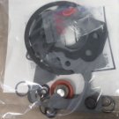 Tomco 5585 Fuel System Kit Fuel Injection Carburetion Brand New