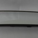 Rally Allweather Panoramic Rear View Mirror Model 3531 Universal Spring Clips