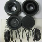 Genuine Wagner F104392 Wheel Cylinder Repair Kit Fits 1981-1985 Ford Mercury