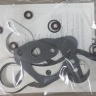 Tomco 5598 Fuel System Kit Fuel Injection Carburetion Brand New