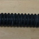Motorcraft KB-140 Radiator Coolant Hose C9PZ8260K 25476 81151 1214 KB140