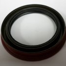 Carquest - National Oil Seals SLS 1952 Wheel Seal Brand New!