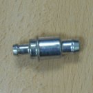 WELLS PCV65 PCV Valve for 1971-1973 Jeep and 1963-1973 American Motors