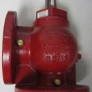 Bell & Gossett ITT 132132 3D-2 1/2" S V50972 Triple Duty Valve Ready to Ship!