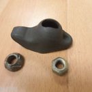 Melling MRK507 Engine Rocker Arm Kit GMC Chevrolet 1970-1977 76 75 74 73 72 71