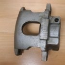 Midas CR1027P Remanufactured Brake Caliper